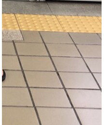 oofos | サンダル