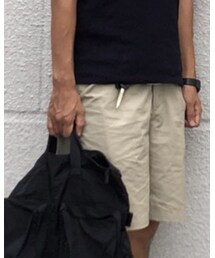 Steven Alan | チノパンツ