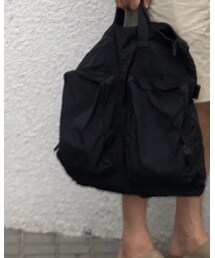 amiacalva | トートバッグ