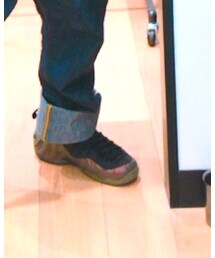 NIKE | スニーカー