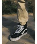 GAP(ギャップ)の「パンツ(チノパンツ)」