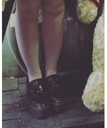 STYLENANDA | シューズ