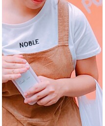 GU | ワンピース/ドレス