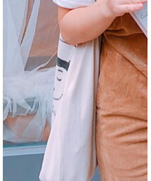 サンキューマート | バッグ