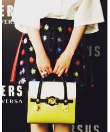 Romance Was Born | その他パンツ