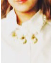 onespo | ネックレス