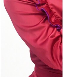 PAMEO POSE | ワンピース