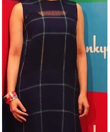 MSGM | ワンピース