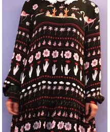 VIVETTA | ワンピース/ドレス