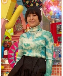 nagonstans | トップス