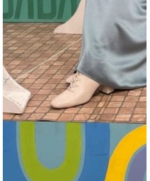 R&E | シューズ
