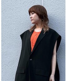 G-STAR RAW | トップス