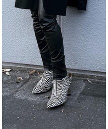 DIESEL | シューズ