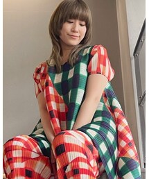 PLEATS PLEASE | トップス