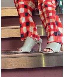 REZOY | シューズ