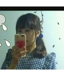 E hyphen world gallery | トップス