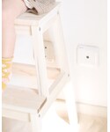IKEA(イケア)の「インテリア(家具)」