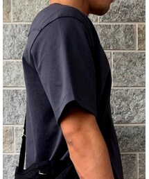 THE NORTH FACE | Tシャツ/カットソー