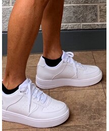 THE NORTH FACE | スニーカー