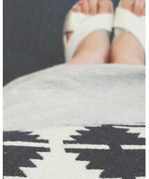 GU | ワンピース