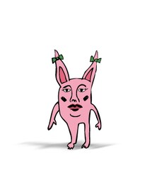 vintage(ワンピース)