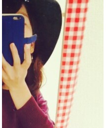 URBAN RESEARCH | ハット