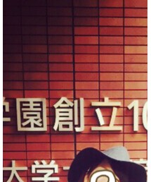 URBAN RESEARCH | ハット