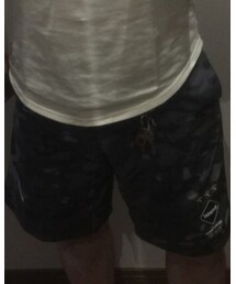 F.C.R.B. | その他パンツ