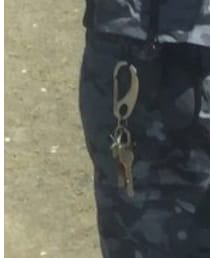 F.C.R.B. | キーケース/キーアクセサリー