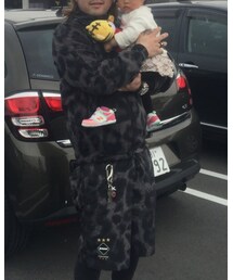 F.C.R.B. | ジャージ