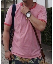 F.C.R.B. | Tシャツ/カットソー