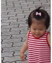 F.C.R.B. | サンダル