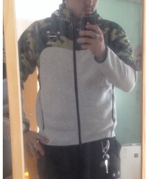 F.C.R.B. | ジャージ