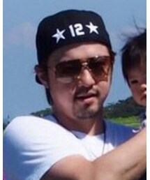 CAZAL | サングラス