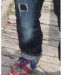 NIKE | スニーカー