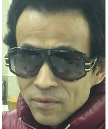 CAZAL | サングラス