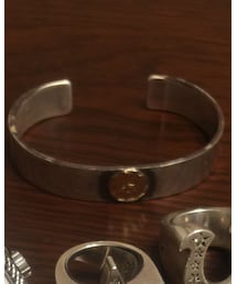 goro's | ブレスレット