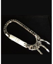 uniform experiment | キーケース/キーアクセサリー