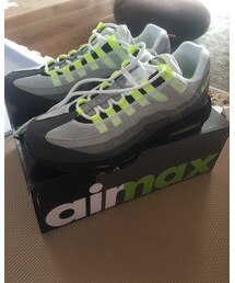 NIKE | スニーカー