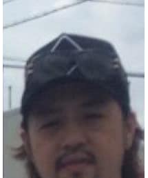 F.C.R.B. | キャップ