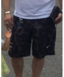 F.C.R.B. | その他パンツ