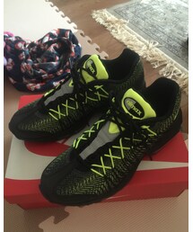 NIKE | スニーカー