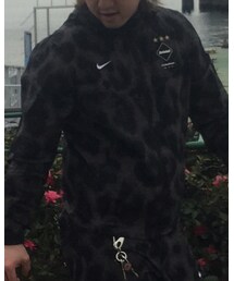 F.C.R.B. | ジャージ