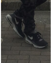 NIKE | スニーカー