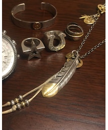 goro's | ネックレス