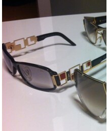 CAZAL | サングラス