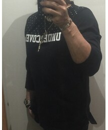 UNDERCOVER | トップス