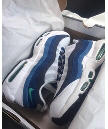 NIKE | スニーカー