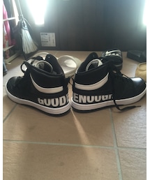 NIKE | スニーカー