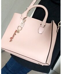 H&M | ショルダーバッグ